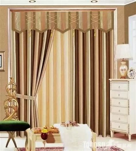 窗簾 選擇 銅製品風水